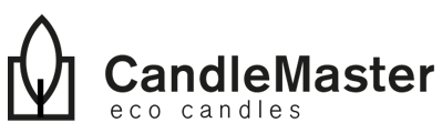 Candlemaster